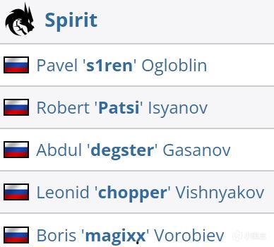 od最新爆料,最新爆料揭示行业变革新动向