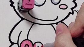 吃瓜主题装饰画,吃瓜主题装饰画的趣味解读