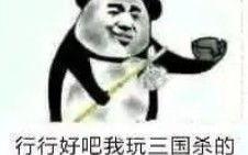 主公在哪吃瓜留子,一场宫廷权谋的智慧较量