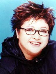 明星高原简历图,星光璀璨的演艺生涯掠影