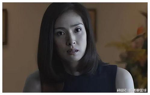 亚洲电影日本明星,揭秘亚洲电影界的日本明星风采