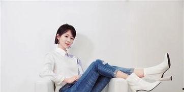 杨紫谈吃瓜群众,吃瓜群众的真相与反思