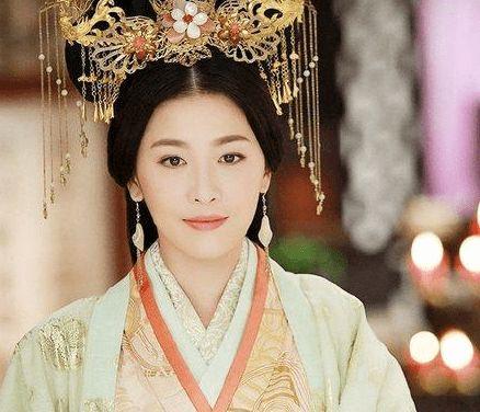 各种小说吃瓜古代,古代小说中的吃瓜日常