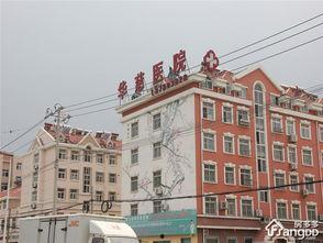 青岛头条城阳碧桂园,青岛新居住地标，品质生活启航