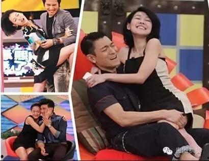 污明星网上,网络舆论下的真相与反思