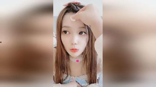 全网最小颜值网红美女,全网最小颜值网红美女生存指南