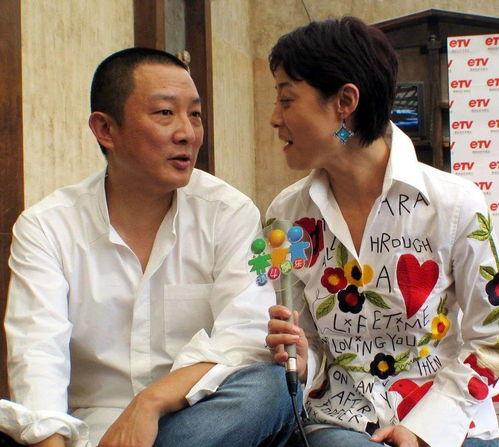 明星继子对比,命运交织，成长轨迹大揭秘