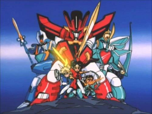 光能使者在线观看,在线观看，探索无尽光能奥秘之旅