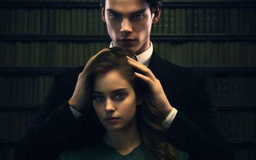 天才j电视剧在线观看,揭秘天才背后的故事