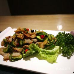 菌烨吃瓜图,揭秘娱乐圈幕后风云