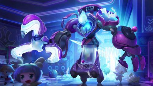 梁祝皮肤爆料视频最新版,浪漫爱情故事新篇章