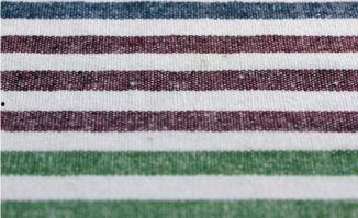 怎么看麻料裤子的面料好坏,麻料裤子面料优劣鉴定指南