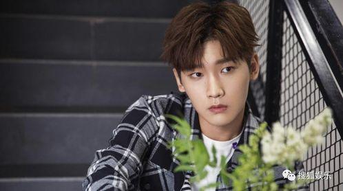 王霖被爆料截图图片视频,截图、图片、视频揭露惊人真相