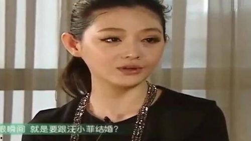 上周离婚明星是谁,知名明星宣布离婚