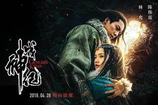 网红电影群,揭秘网络影视现象背后的秘密