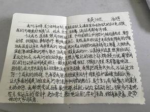 明星班组文章怎么写,揭秘高效团队背后的故事