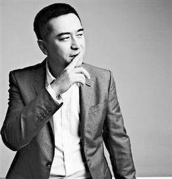 大叔形象的明星,盘点那些风度翩翩的明星风采