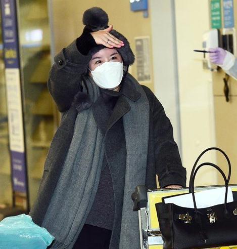 韩国哪个明星因为贩毒,揭秘某明星的贩毒丑闻