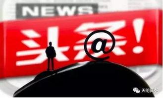 今日头条大理新闻宾川,大理宾川最新动态，聚焦发展成果与民生热点