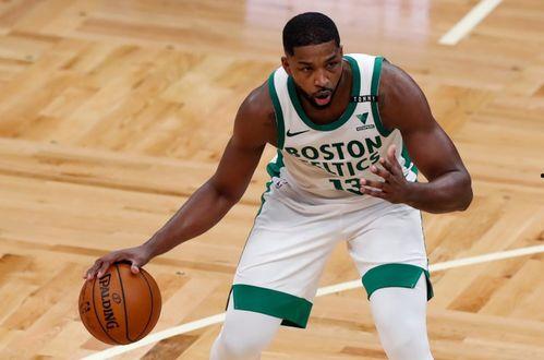 tt篮球明星卡戴,卡戴生成星之路