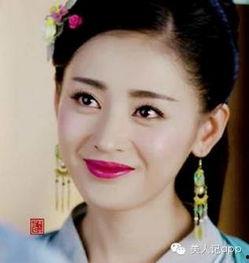 穿越明星太子妃,传奇人生揭秘