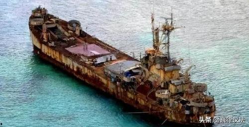 中国气电艇爆料视频