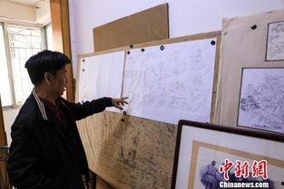 头条杨春曦,头条新锐，引领新媒体潮流