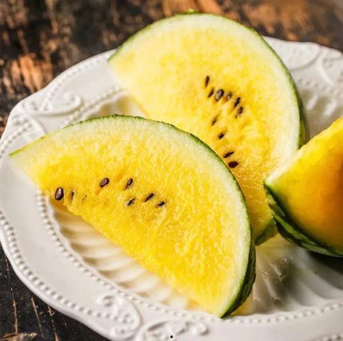 川美网红吃瓜,揭秘校园热点背后的故事