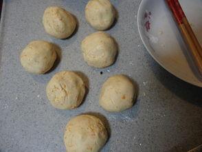 粑粑吃瓜,揭秘网络热词背后的趣味与思考