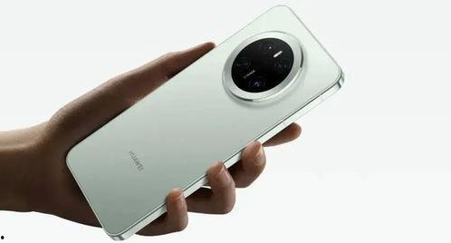 华为pura80最新爆料,颠覆性设计，性能再升级！