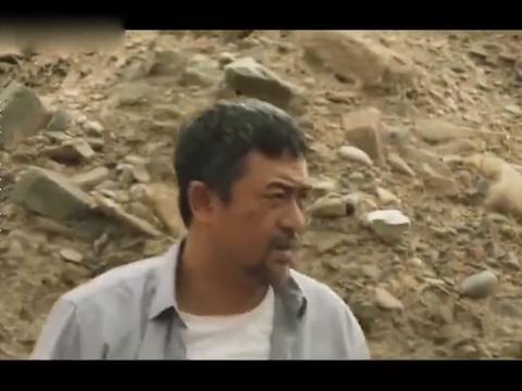 山海最新爆料消息视频,揭秘神秘视频背后的惊人真相！