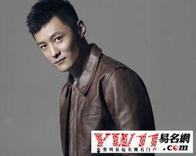 韩国天蝎男明星,神秘魅力与演艺事业的双重闪耀