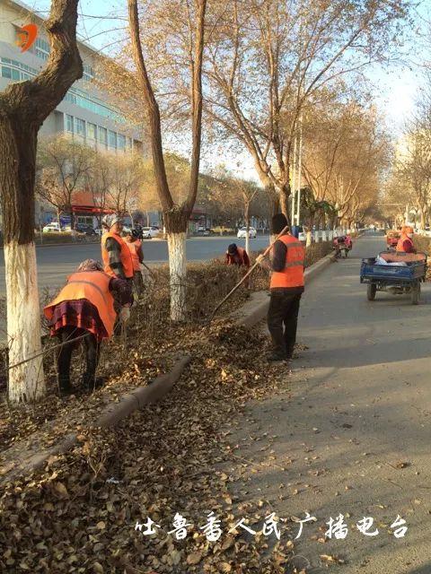 河南辉县冬天新闻头条,聚焦冬季民生保障与乡村振兴新篇章”