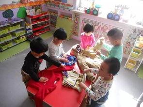 厦门幼儿园爆料案件最新,揭开校园安全隐忧