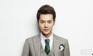 徐海乔几线明星,从默默无闻到璀璨明星的蜕变之路