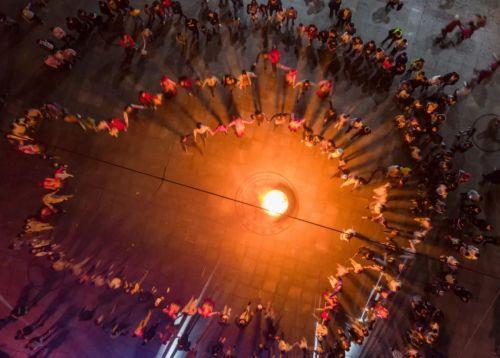 南部山区网红景点免费吗,免费畅游美丽风光