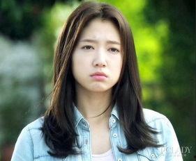 台湾90后女明星,璀璨星途与青春记忆交织