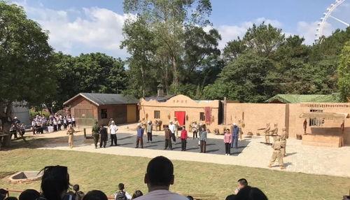 网红望天湖,揭秘自然奇观背后的魅力与故事