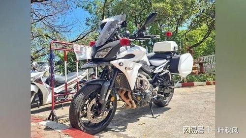 中国女网红泰国双排车,中国女网红的美食之旅与文化交流