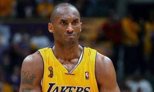 不幸离世的体育明星