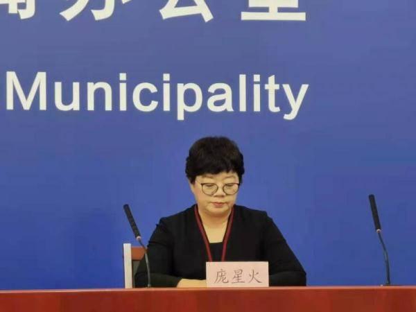 芜湖头条无疫情发布,无疫情，共筑健康防线，守护美好家园