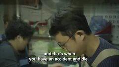 生吃 在线观看,在线观看生吃美食之旅