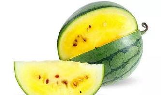 什么瓜怎么吃效果好,挑选与食用技巧，美味与健康双丰收
