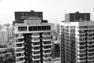 西安楼顶爆料事件视频最新,高空见证的真相瞬间