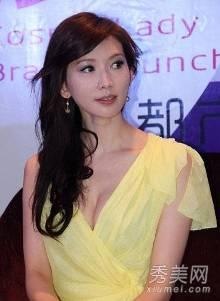 奶大女明星图片,性感魅力与演艺事业并驾齐驱