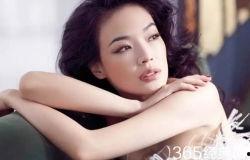 舒淇八卦爆料视频全集,揭秘娱乐圈背后的真相与秘密