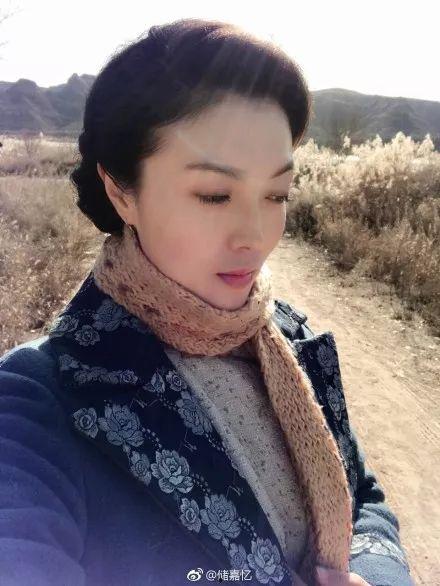 黄河明星,璀璨河畔的璀璨明珠