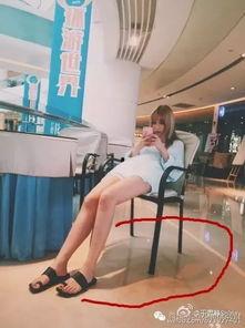 网红新动作,引领潮流的跨界创新